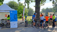 cyklo pčr2